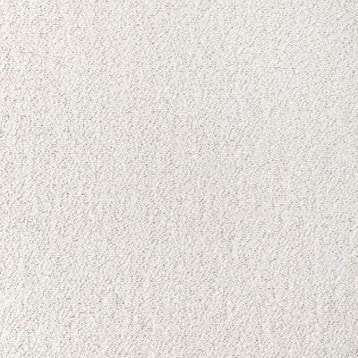 Kravet Smart - Upholstery - 37093.101.0 - Upholstery - VISCOSE - 44%;POLYESTER - 41%;POLYFIL - 15% - India </p><p>Repeat: H: , V: 27.5 21 - My Fabric Connection -