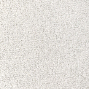 Kravet Smart 37093-101 37093.101.0 by Kravet Smart Fabric