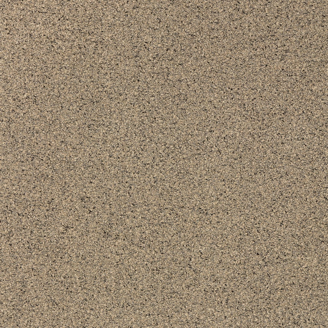Kravet Smart - 37093-106 By Kravet Smart Fabric