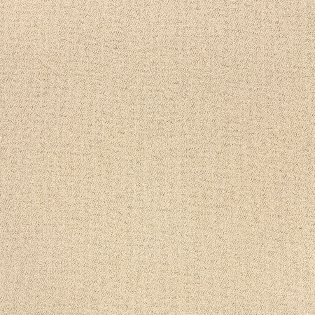 Kravet Smart - 37093-111 By Kravet Smart Fabric