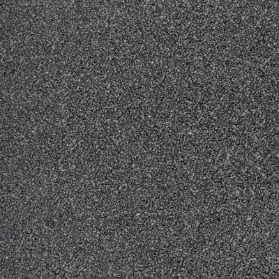 Kravet Smart Upholstery 37093.11.0 Upholstery VISCOSE - 44%;POLYESTER - 41%;POLYFIL - 15% India </p><p>Repeat: H: , V: 27.5 21 - My Fabric Connection -