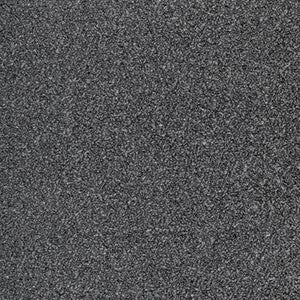 Kravet Smart 37093-11 37093.11.0 by Kravet Smart Fabric