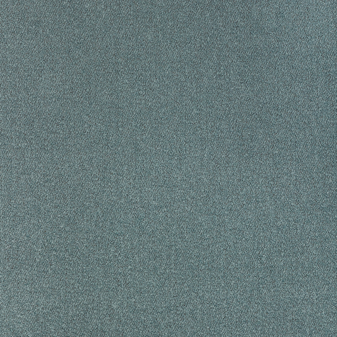 Kravet Smart - 37093-15 By Kravet Smart Fabric