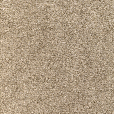 Kravet Smart - Upholstery - 37093.16.0 - Upholstery - VISCOSE - 44%;POLYESTER - 41%;POLYFIL - 15% - India </p><p>Repeat: H: , V: 27.5 21 - My Fabric Connection -