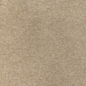 Kravet Smart 37093-16 37093.16.0 by Kravet Smart Fabric