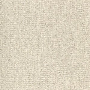 Kravet Smart 37093-1 37093.1.0 by Kravet Smart Fabric