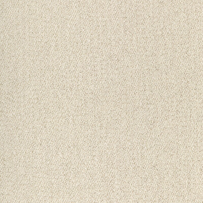 Kravet Smart - Upholstery - 37093.1.0 - Upholstery - VISCOSE - 44%;POLYESTER - 41%;POLYFIL - 15% - India </p><p>Repeat: H: , V: 27.5 21 - My Fabric Connection -