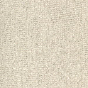 Kravet Smart 37093-1 37093.1.0 by Kravet Smart Fabric