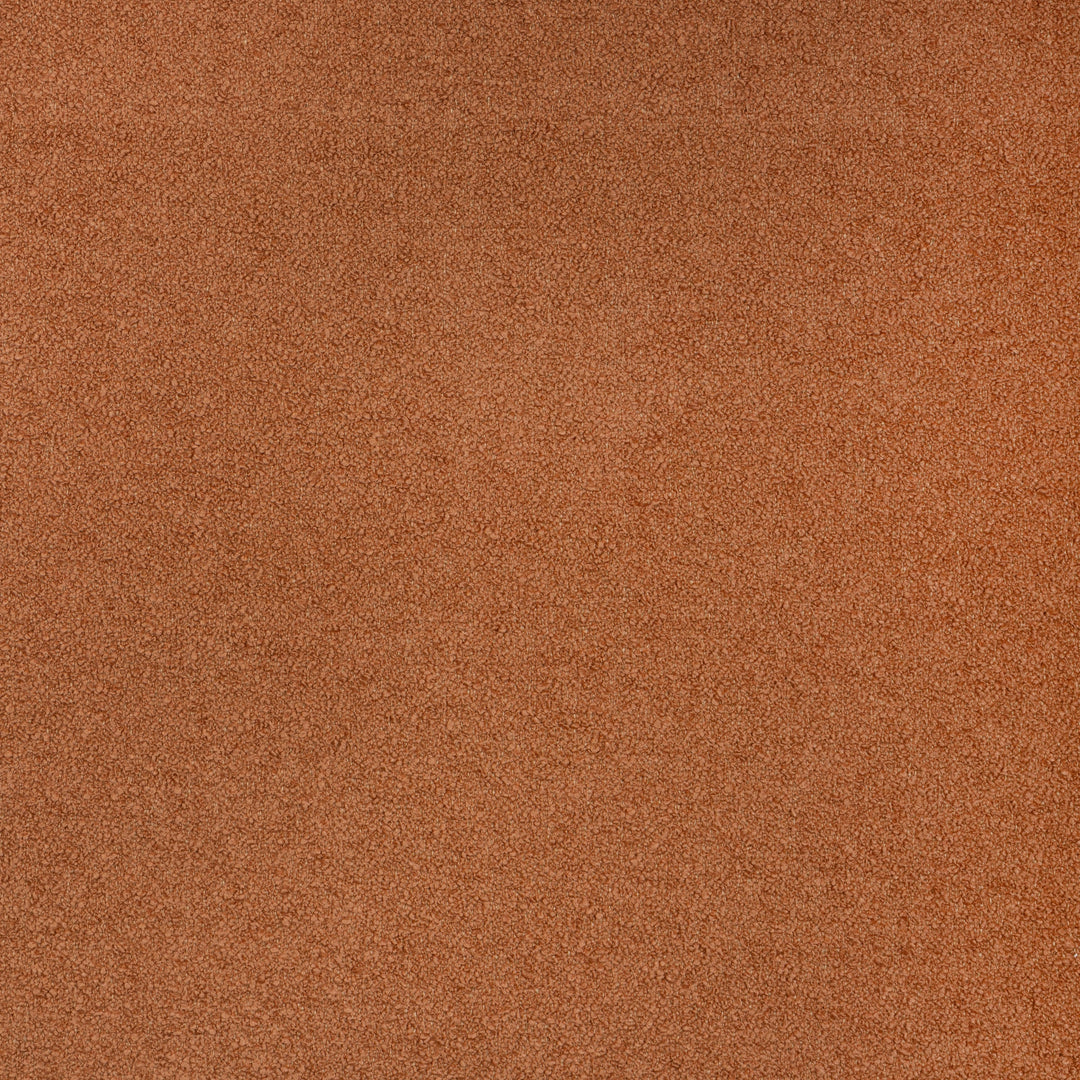 Kravet Smart - 37093-24 By Kravet Smart Fabric
