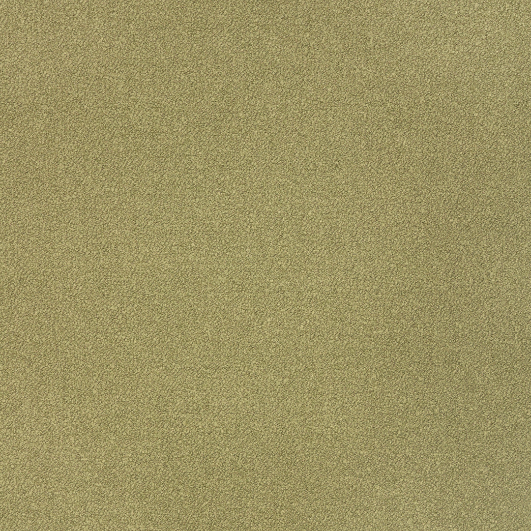 Kravet Smart - 37093-3 By Kravet Smart Fabric