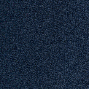Kravet Smart 37093-505 37093.505.0 by Kravet Smart Fabric