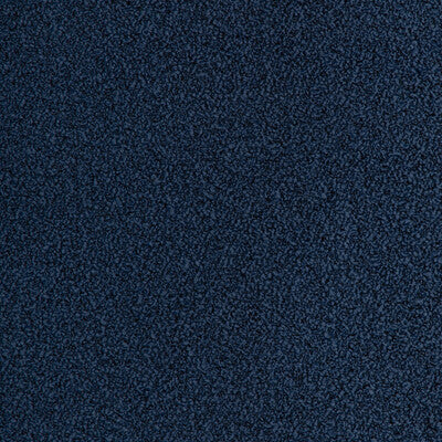Kravet Smart - Upholstery - 37093.505.0 - Upholstery - VISCOSE - 44%;POLYESTER - 41%;POLYFIL - 15% - India </p><p>Repeat: H: , V: 27.5 21 - My Fabric Connection -