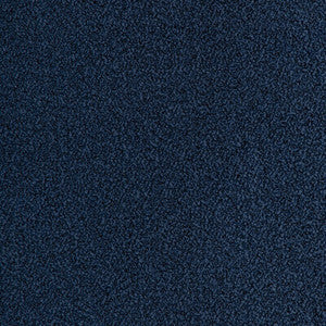 Kravet Smart 37093-505 37093.505.0 by Kravet Smart Fabric