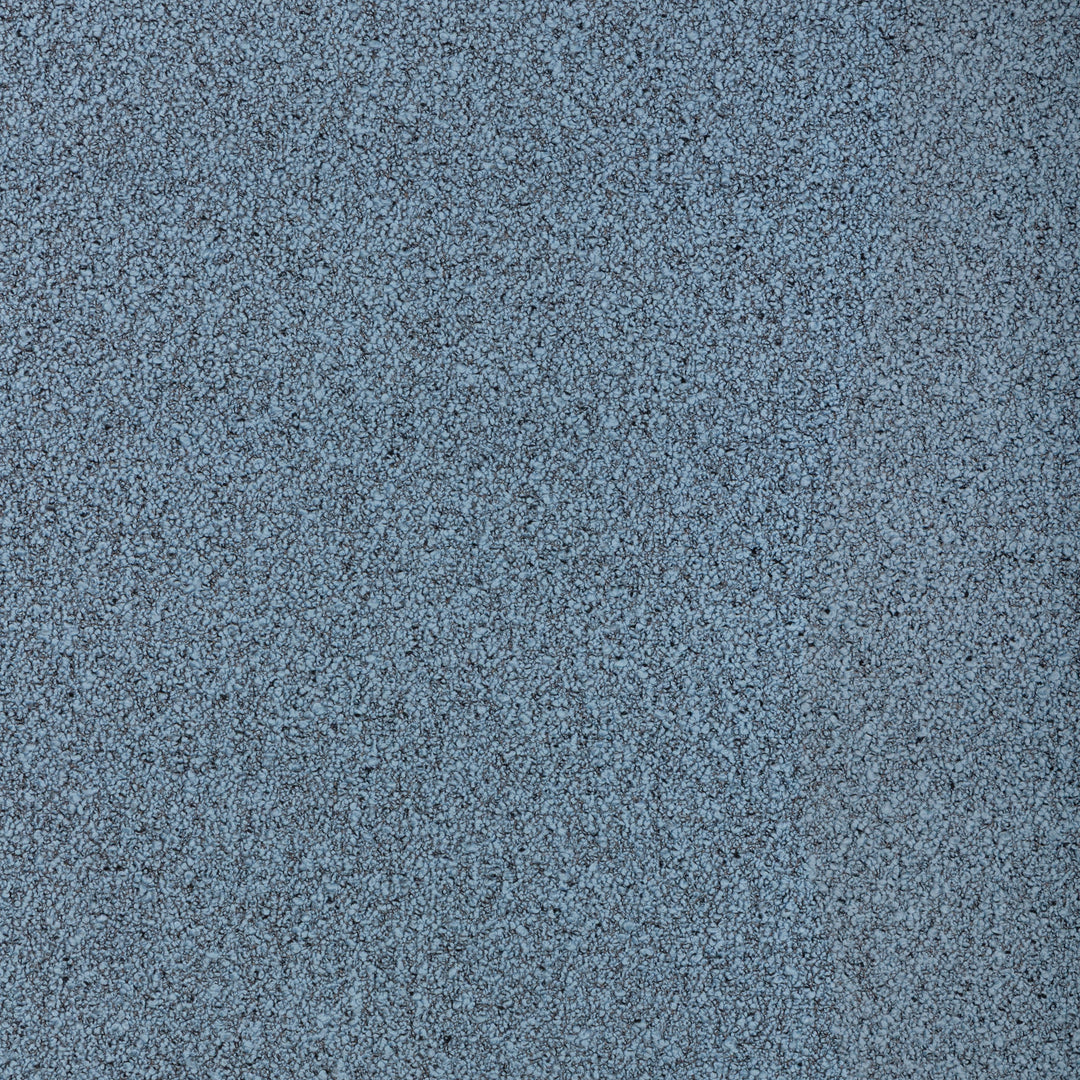 Kravet Smart - 37093-515 By Kravet Smart Fabric