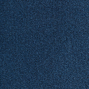 Kravet Smart 37093-5 37093.5.0 by Kravet Smart Fabric