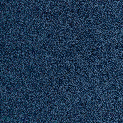 Kravet Smart - Upholstery - 37093.5.0 - Upholstery - VISCOSE - 44%;POLYESTER - 41%;POLYFIL - 15% - India </p><p>Repeat: H: , V: 27.5 21 - My Fabric Connection -