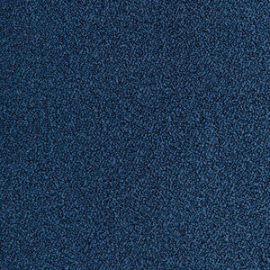 Kravet Smart 37093-5 37093.5.0 by Kravet Smart Fabric