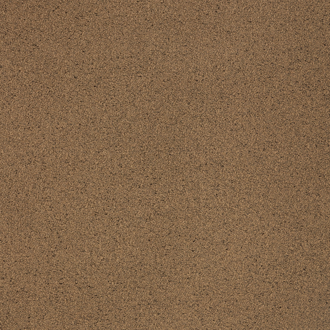 Kravet Smart - 37093-6 By Kravet Smart Fabric