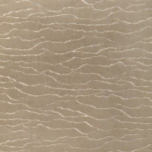 Kravet Design 37095-16 37095.16.0 by Kravet Design Fabric