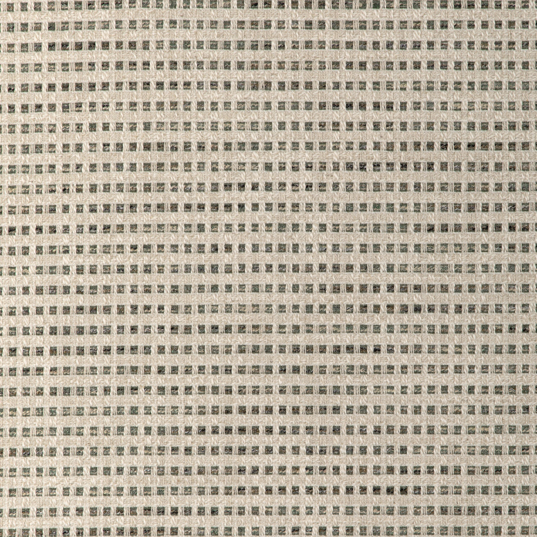 Kravet Design - 37597-316 By Kravet Design Fabric