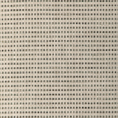 Kravet Design Upholstery 37097.316.0 Upholstery POLYESTER - 49%;COTTON - 28%;LINEN - 15%;POLYESTER CHENILLE - 8% India </p><p>Repeat: H: , V: 27.5 21 - My Fabric Connection -