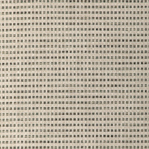 Kravet Design 37097-316 37097.316.0 by Kravet Design Fabric