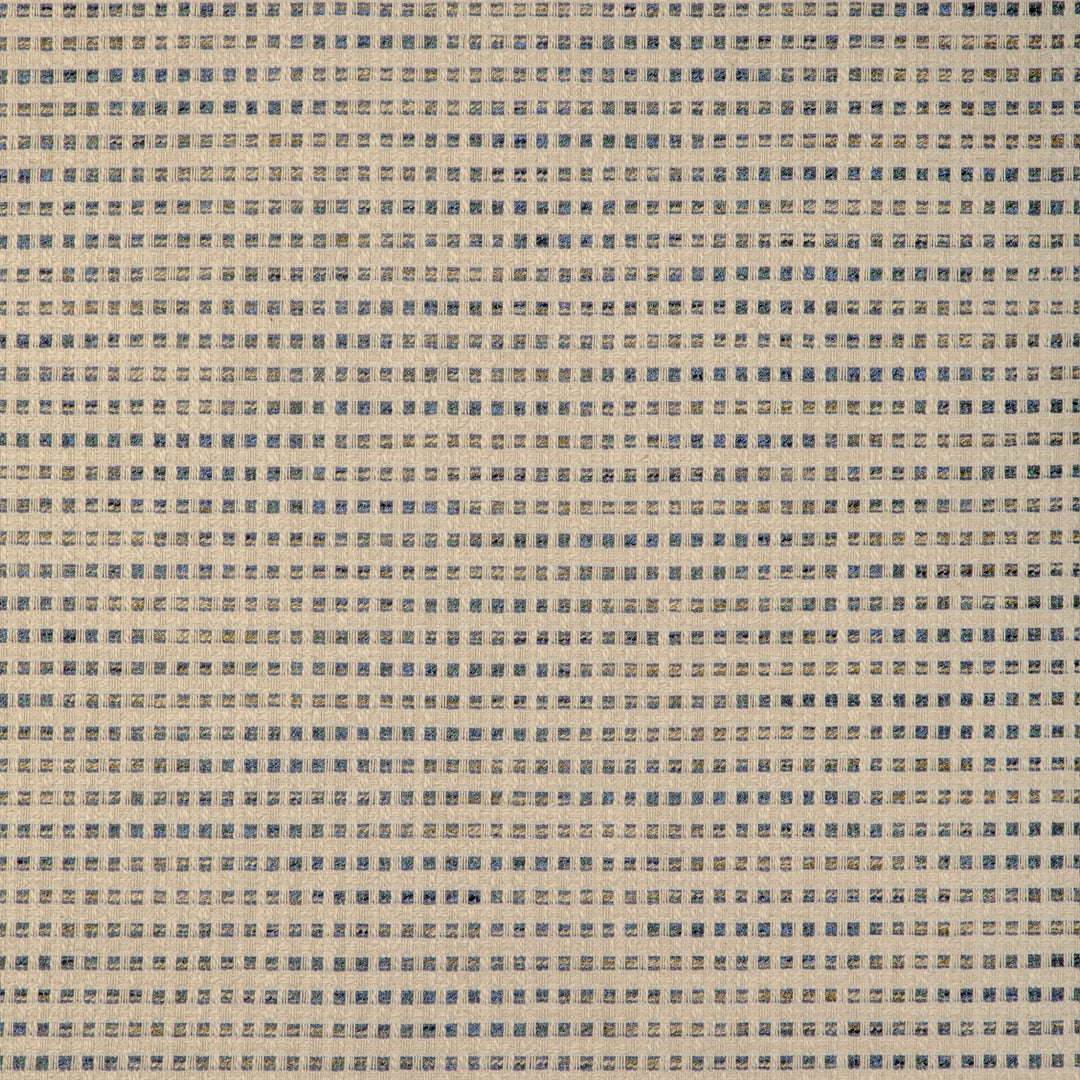 Kravet Design - 37097-516 By Kravet Design Fabric