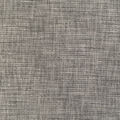 Kravet Design Upholstery 37099.1101.0 Upholstery POLYESTER - 84%;COTTON - 16% India </p><p>Repeat: H: , V: 27.5 21 - My Fabric Connection -