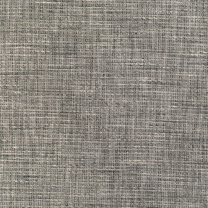 Kravet Design 37099-1101 37099.1101.0 by Kravet Design Fabric