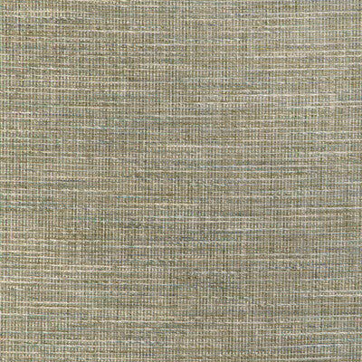 Kravet Design Upholstery 37099.353.0 Upholstery POLYESTER - 84%;COTTON - 16% India </p><p>Repeat: H: , V: 27.5 21 - My Fabric Connection -