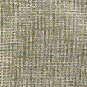 Kravet Design 37099-353 37099.353.0 by Kravet Design Fabric