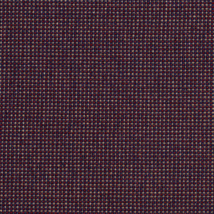 3709 Boysenberry by Charlotte Fabric