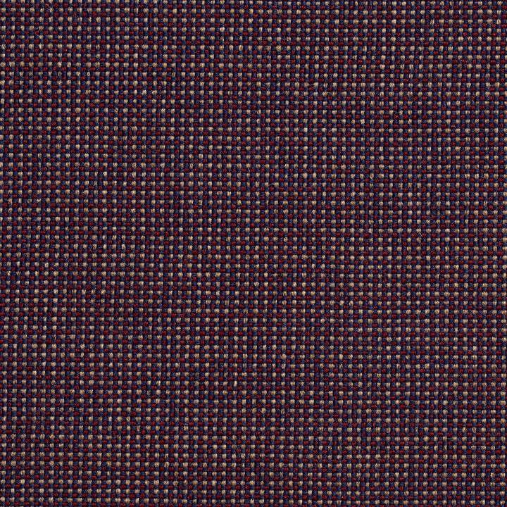 3709 Boysenberry by Charlotte Designer Fabric Tweeds 100% Olefin Made In USA Exceeds 500,000 Wyzenbeek Rubs (Heavy Duty) No Repeat 54 Inches - Swanky Fabrics -