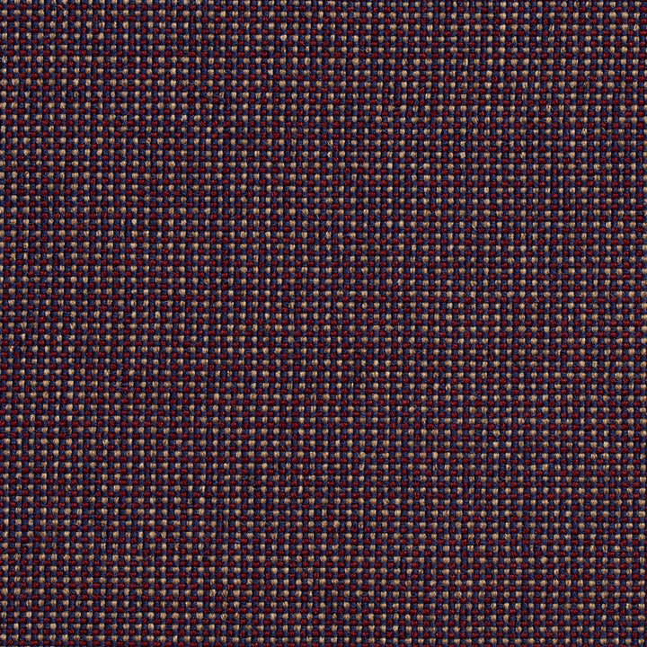 3709 Boysenberry by Charlotte Fabric Tweeds 100% Olefin Made In USA Exceeds 500,000 Wyzenbeek Rubs (Heavy Duty) </p><p>Repeat: 54 Inches - Fabric Carolina -