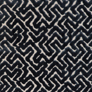 Kravet Design 37100-5 37100.5.0 by Kravet Design Fabric
