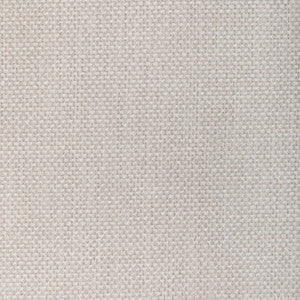 Kravet Design 37104-1 37104.1.0 by Kravet Design Fabric