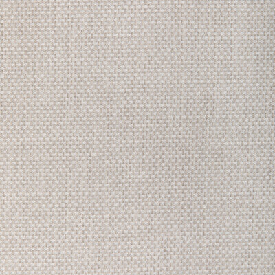 Kravet Design - Upholstery - 37104.1.0 - Upholstery - POLYESTER - 60%;POLYPROPYLENE - 25%;RECYCLED POLYESTER - 15% - Spain </p><p>Repeat: H: , V: 27.5 21 - My Fabric Connection -