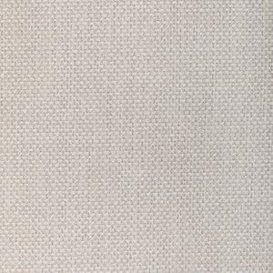 Kravet Design 37104-1 37104.1.0 by Kravet Design Fabric
