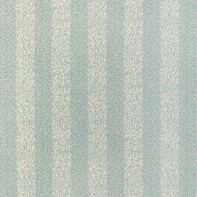 Kravet Design Upholstery 37105.113.0 Upholstery COTTON - 91%;NYLON - 9% Turkiye </p><p>Repeat: H: , V: 27.5 21 - My Fabric Connection -
