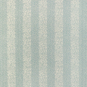 Kravet Design 37105-113 37105.113.0 by Kravet Design Fabric