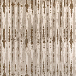 Kravet Design 37106-11 37106.11.0 by Kravet Design Fabric