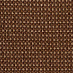 3710 Mocha by Charlotte Fabric