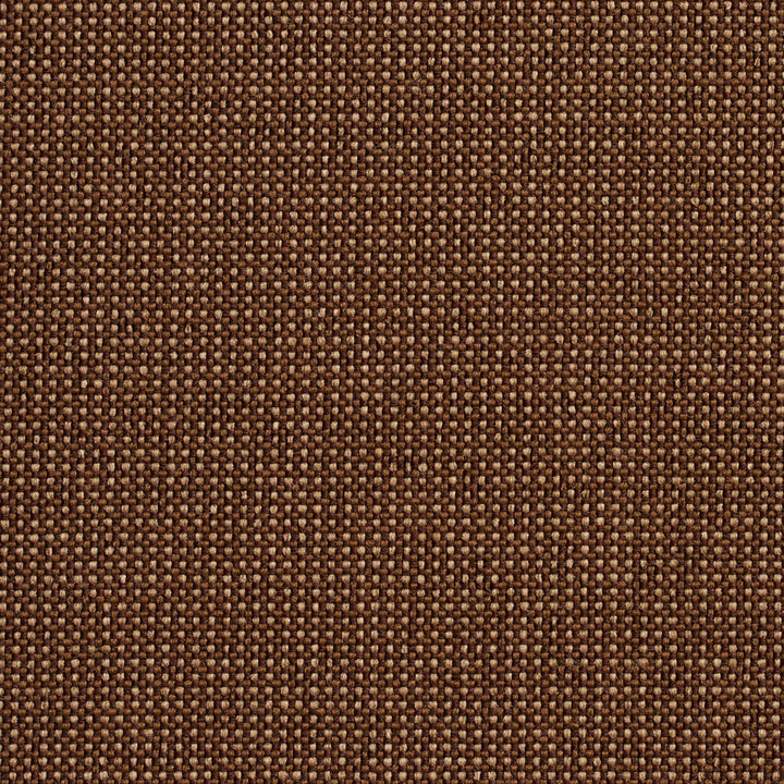 3710 Mocha by Charlotte Fabric Tweeds 100% Olefin Made In USA Exceeds 500,000 Wyzenbeek Rubs (Heavy Duty) No Repeat 54 Inches - Fabric Carolina -