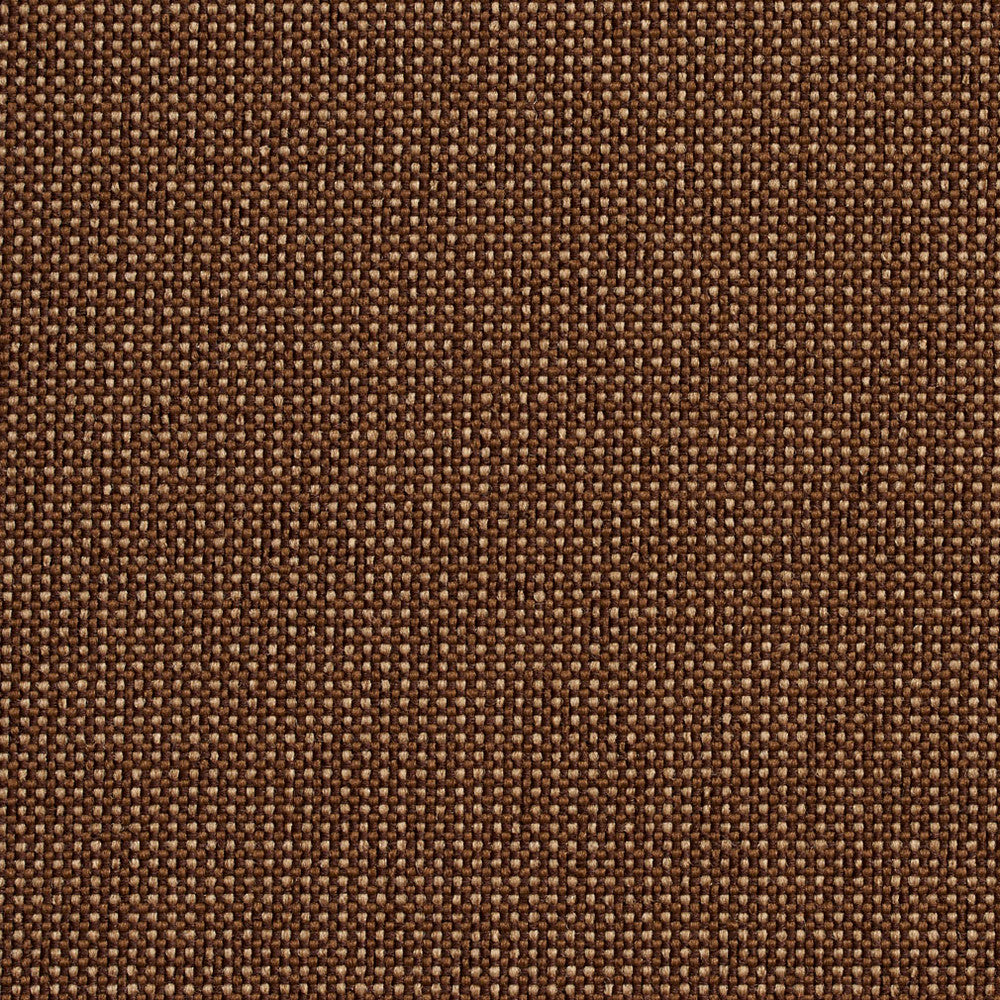 3710 Mocha by Charlotte Fabric Tweeds 100% Olefin Made In USA Exceeds 500,000 Wyzenbeek Rubs (Heavy Duty) </p><p>Repeat: No Repeat 54 Inches - Fabric Carolina -