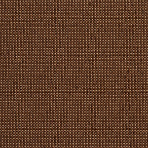 3710 Mocha by Charlotte Fabric