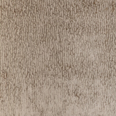 Kravet Design Upholstery 37110.16.0 Upholstery POLYESTER - 48%;COTTON - 26%;VISCOSE - 26% India </p><p>Repeat: H: , V: 27.5 21 - My Fabric Connection -