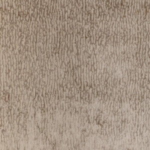 Kravet Design 37110-16 37110.16.0 by Kravet Design Fabric