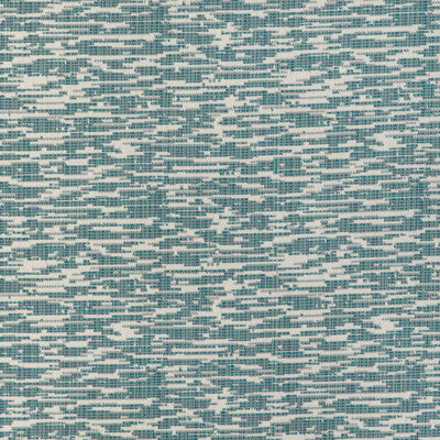 Kravet Design Upholstery 37111.13.0 Upholstery COTTON - 90%;NYLON - 10% Turkiye </p><p>Repeat: H: , V: 27.5 21 - My Fabric Connection -