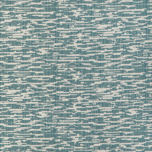 Kravet Design 37111-13 37111.13.0 by Kravet Design Fabric