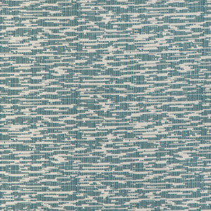 Kravet Design 37111-13 37111.13.0 by Kravet Design Fabric